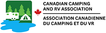 CCRVA Logo
